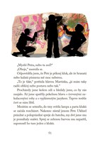 a10110F0012828_isabela-a-zelene-selmy-li