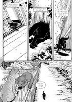 A10110F0013862_kocici-valecnici-postrach