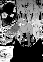 A10110F0013862_kocici-valecnici-postrach