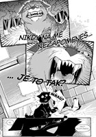 a10110F0013862_kocici-valecnici-postrach