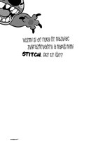 A102M1F0014038_stitch-destrukcny-dennik-