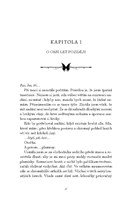 a10130F0010748_dcera-nekdejsich-svetu-li