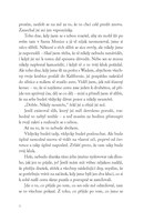 a10130F0011067_zanechal-jsi-mi-jen-vzpom