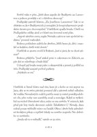 a10130F0011629_narodni-opruzeni-3-list4.