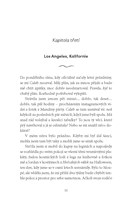 a10130F0011925_srdce-pres-palubu-list3.j