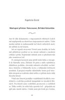 a10130F0011925_srdce-pres-palubu-list4.j