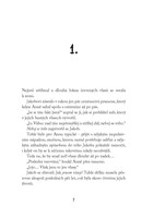 a10130F0012824_jak-dzinove-prichazeji-o-