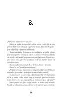 a10130F0012824_jak-dzinove-prichazeji-o-