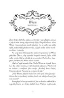 a10130F0014960_korunni-princezny-box-lis