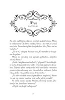 a10130F0014960_korunni-princezny-box-lis