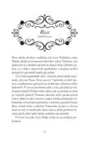 a10130F0014960_korunni-princezny-box-lis