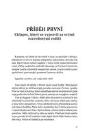 a101Z0F0012044_nez-zapomeneme-na-laskavo