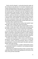 a101Z0F0012044_nez-zapomeneme-na-laskavo