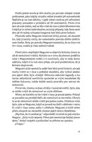 a101Z0F0012044_nez-zapomeneme-na-laskavo