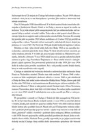 a101a0f0011568_svatovaclavska-rota-list-