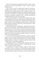 A101V0F0007952_Adam-ze-Zbraslavi-4-list2