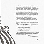 A101V0F0012198_Partie-krasneho-Rudiho_li