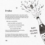 A101V0F0012198_Partie-krasneho-Rudiho_li