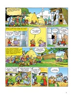 A101M0F0013099_asterix-souboj-nacelniku-