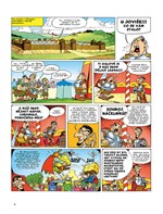 A101M0F0013099_asterix-souboj-nacelniku-