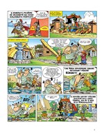 A101M0F0013099_asterix-souboj-nacelniku-