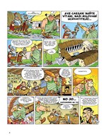 A101M0F0013099_asterix-souboj-nacelniku-