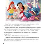 A102M1F0014207_stitch-7-rozpravok-na-dob