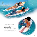 A102M1F0014207_stitch-7-rozpravok-na-dob