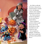 A102M1F0014207_stitch-7-rozpravok-na-dob