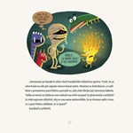 a101a0f0014018_kanalnicci-zachranuji-sve