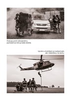 A10160F0011466_Ve-znameni-stira-list4.jp