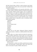 0098954371_9788088433712_Umrel-jsem-ale-