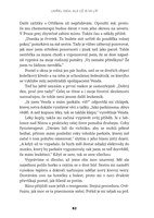 0098954371_9788088433712_Umrel-jsem-ale-