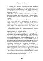 0098954371_9788088433712_Umrel-jsem-ale-