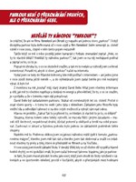 A10160F0015066_Tary-pribeh-parkouristy-l