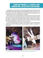 A10160F0015066_Tary-pribeh-parkouristy-l