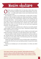 b102l10001229_ja-a-moja-trieda-list2.jpg