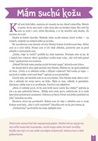 b102l10001229_ja-a-moja-trieda-list4.jpg