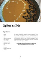 A101C0N0005576_Lea_Stekla_a_Stejk_list1.