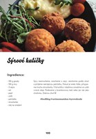 A101C0N0005576_Lea_Stekla_a_Stejk_list4.