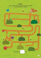 a101c0n0012473_rafinovane-ukoly_list1.jp