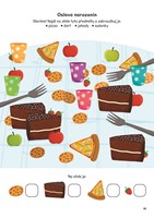 a101c0n0012473_rafinovane-ukoly_list2.jp