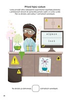 a101c0n0012473_rafinovane-ukoly_list3.jp