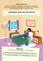 a101c0n0012473_rafinovane-ukoly_list4.jp