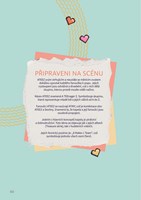 A101E0N0014427_K-popove-aktivity_list3.j