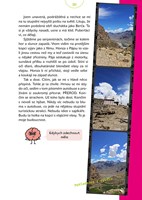 A101E0N0012093_muj-kousek-himalaje_list2