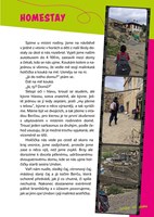 A101E0N0012093_muj-kousek-himalaje_list3