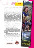 A101E0N0012093_muj-kousek-himalaje_list5