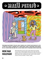 A101U0F0013908_stan-se-mistrem-remesla-l