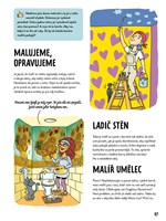 A101U0F0013908_stan-se-mistrem-remesla-l